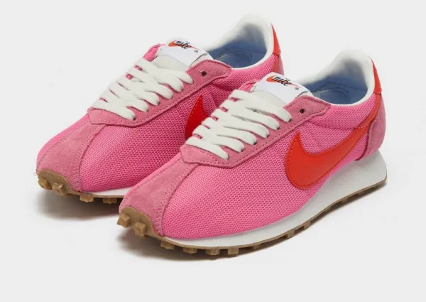 Nike W Ld-1000