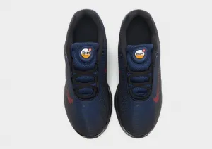 Nike Air Max Dn Gs Fe
