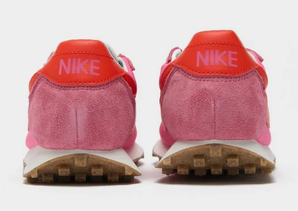 Nike W Ld-1000