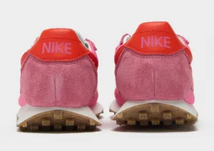 Nike W Ld-1000