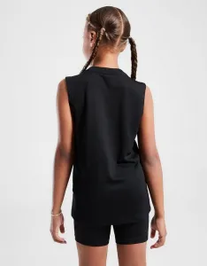 Nike Tričko B Nk Df Multi Slvs Top Hbr
