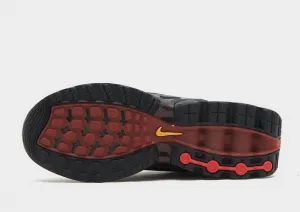 Nike Air Max Dn Gs Fe