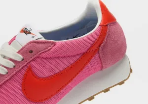 Nike W Ld-1000