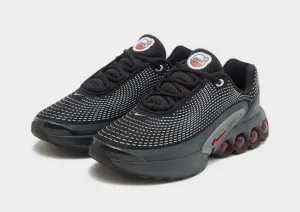 Nike Air Max Dn Bg