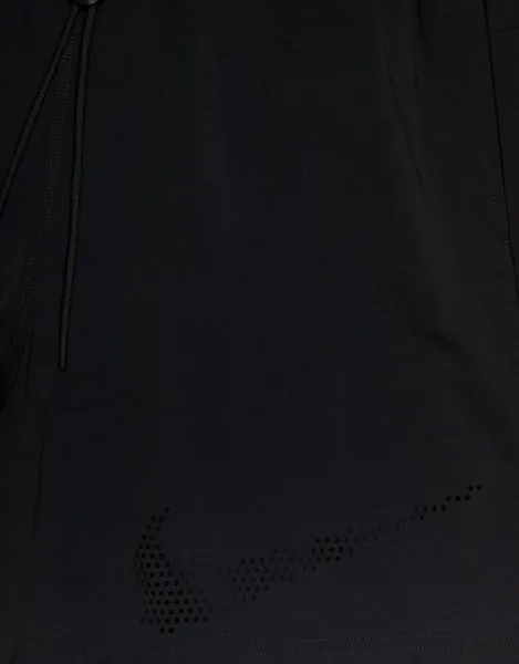 Nike Šortky  Tech Gx Woven