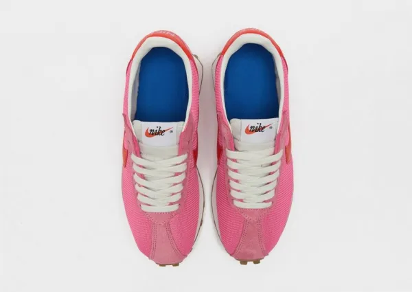 Nike W Ld-1000