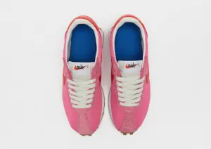 Nike W Ld-1000