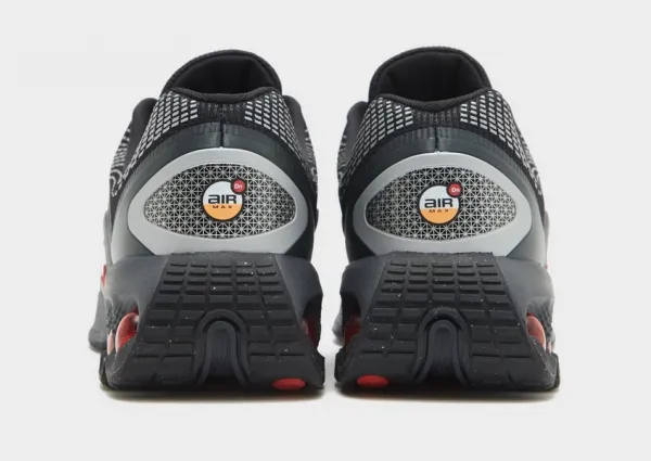 Nike Air Max Dn Bg