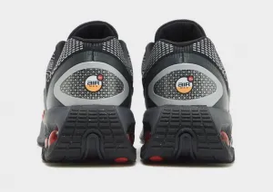 Nike Air Max Dn Bg