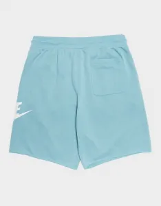 Nike Šortky  M Nk Club Alumni Ft Short
