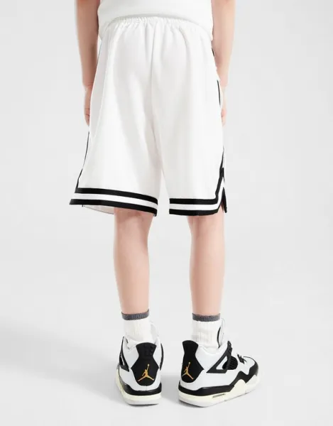 Nike Šortky  B Nk Df Dna 24 Short