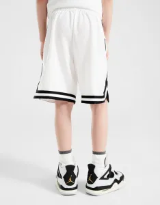 Nike Šortky  B Nk Df Dna 24 Short