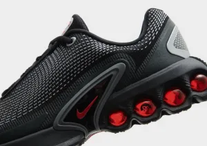 Nike Air Max Dn Bg