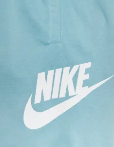 Nike Šortky  M Nk Club Alumni Ft Short