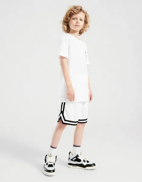 Nike Šortky  B Nk Df Dna 24 Short