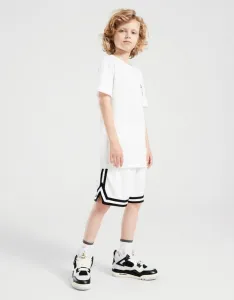 Nike Šortky  B Nk Df Dna 24 Short