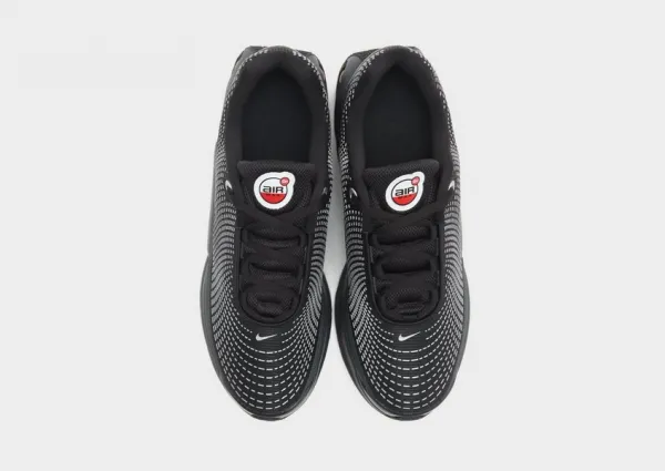 Nike Air Max Dn Bg