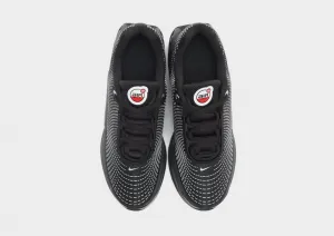 Nike Air Max Dn Bg