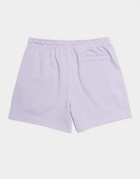 Nike Šortky  M Nk Club Flow Ft Short