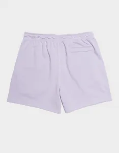 Nike Šortky  M Nk Club Flow Ft Short
