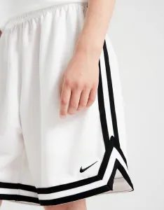 Nike Šortky  B Nk Df Dna 24 Short