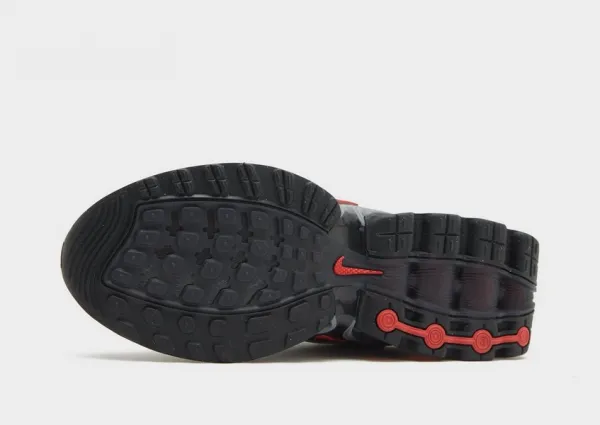 Nike Air Max Dn Bg
