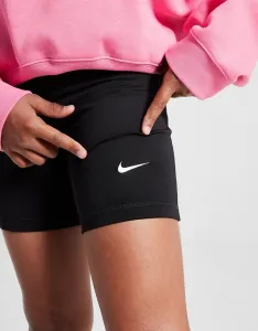 Nike Šortky  G Np Df 5In Short