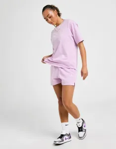 Jordan Šortky  W Brooklyn Fleece