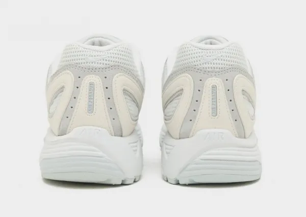 Nike Air Pegasus 2005 Se