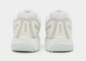 Nike Air Pegasus 2005 Se