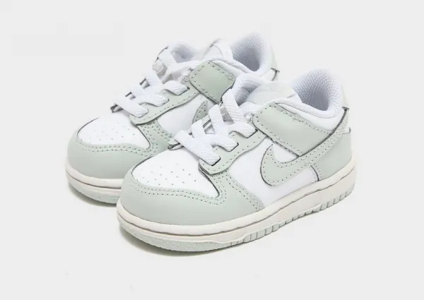 Nike Dunk Low Bte