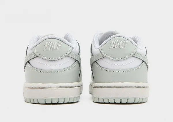 Nike Dunk Low Bte