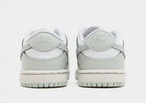 Nike Dunk Low Bte