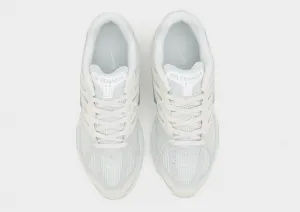 Nike Air Pegasus 2005 Se