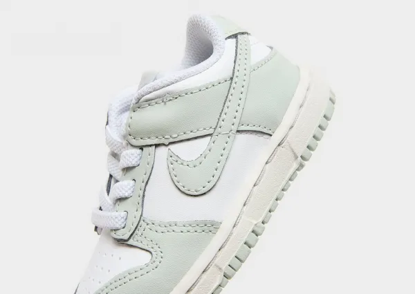 Nike Dunk Low Bte