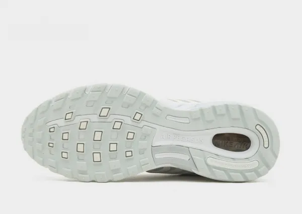 Nike Air Pegasus 2005 Se