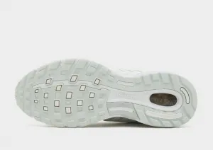 Nike Air Pegasus 2005 Se