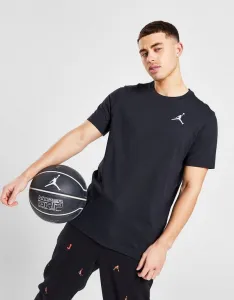 Jordan Tričko M J Jumpman Emb Ss Crew