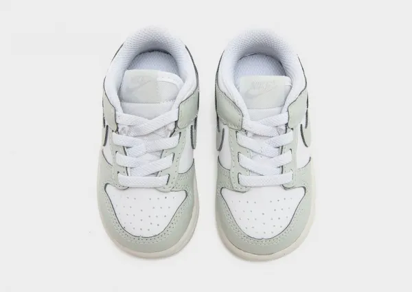 Nike Dunk Low Bte