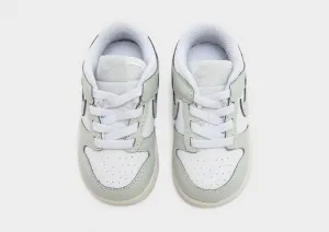 Nike Dunk Low Bte