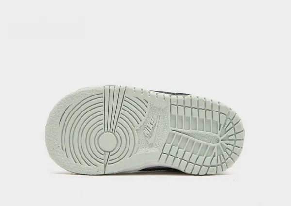 Nike Dunk Low Bte
