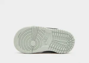 Nike Dunk Low Bte