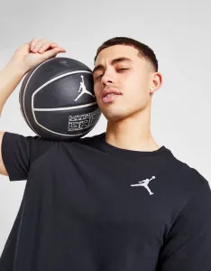 Jordan Tričko M J Jumpman Emb Ss Crew