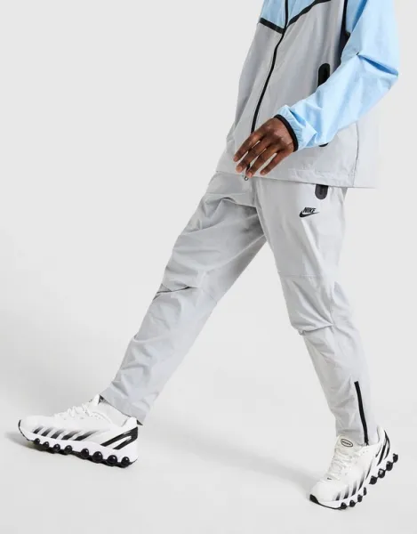 Nike Nohavice  M Nk Tch Wvn Oh Pant