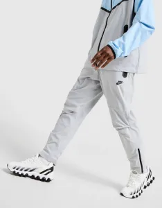 Nike Nohavice  M Nk Tch Wvn Oh Pant