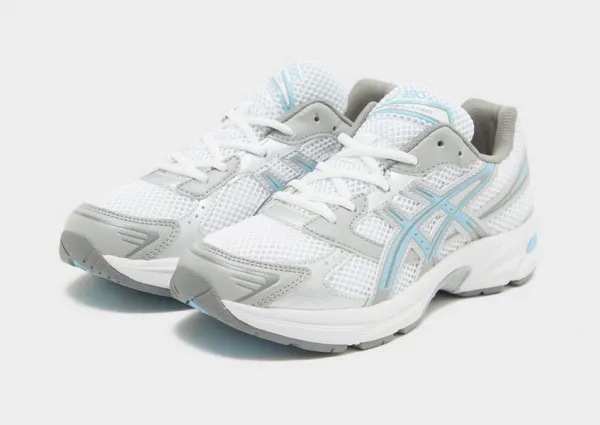 Asics Gel-1130 Gs