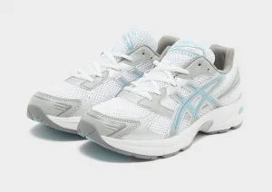 Asics Gel-1130 Gs