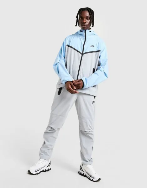 Nike Nohavice  M Nk Tch Wvn Oh Pant