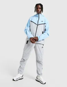 Nike Nohavice  M Nk Tch Wvn Oh Pant