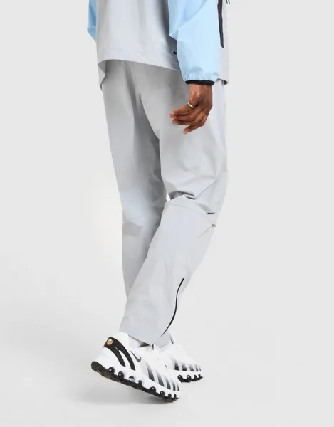 Nike Nohavice  M Nk Tch Wvn Oh Pant